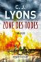 [Lucy Guardino 03] • Zone des Todes